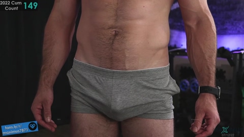 maximus_787  12-07-2022